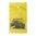 BROWNELLS 8-40X1/2" FILLISTER HEAD SS SCREW REFILL 24 PACK