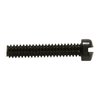 FILLISTER HEAD SCREW KIT - 10-24X1" FILLISTER HEAD SCREWS 12 PACK