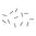BROWNELLS 1-72X1/2" FILLISTER HEAD SCREWS 12 PACK