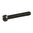 BROWNELLS 1-72X1/2" FILLISTER HEAD SCREWS 12 PACK