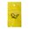 BROWNELLS 1-72X1/2" FILLISTER HEAD SCREWS 12 PACK