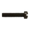 FILLISTER HEAD SCREW KIT - 12-24X1" FILLISTER HEAD SCREWS 12 PACK