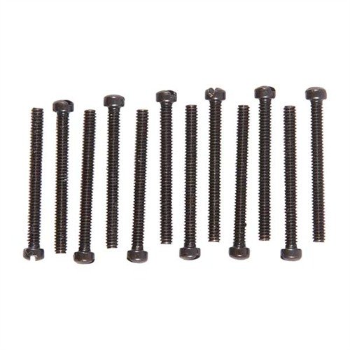 Gunsmith Tools & Supplies > Small Hardware - Preview