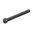 BROWNELLS 4-48X1" SLOTTED FILLISTER HEAD SCREWS 12 PACK