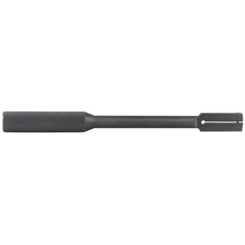 RECEIVER WAY POLISHER - BROWNELLS RECEIVER WAY POLISHER