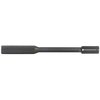 BROWNELLS RECEIVER WAY POLISHER