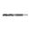 BROWNELLS 9/16" WOOD DRILL