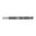 BROWNELLS 9/16" WOOD DRILL
