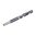 BROWNELLS 9/16" WOOD DRILL