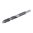 BROWNELLS 9/16" WOOD DRILL