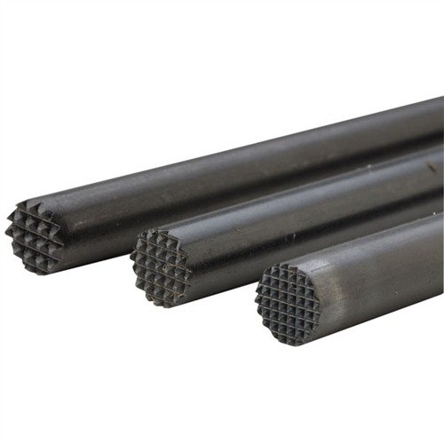 WOOD STIPPLING PUNCHES - BROWNELLS 12 LPI STIPPLING PUNCH