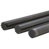 BROWNELLS 12 LPI STIPPLING PUNCH