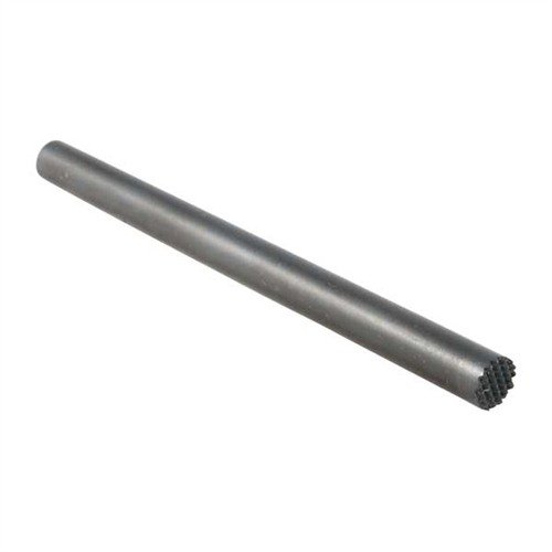 WOOD STIPPLING PUNCHES - BROWNELLS 16 LPI STIPPLING PUNCH