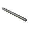 WOOD STIPPLING PUNCHES - 16 LPI STIPPLING PUNCH