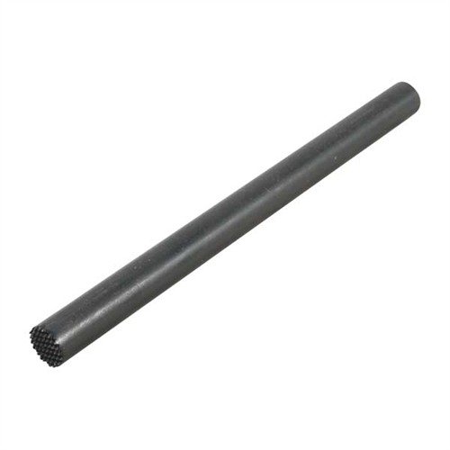 Stock Making Hand Tools > Wood Stippling Tools - Preview