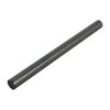 WOOD STIPPLING PUNCHES - 20 LPI STIPPLING PUNCH