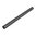 BROWNELLS 20 LPI STIPPLING PUNCH