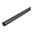 BROWNELLS 20 LPI STIPPLING PUNCH