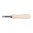 BROWNELLS STRAIGHT 3/8" CURL SCRAPER