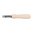 BROWNELLS STRAIGHT 1/2" CURL SCRAPER