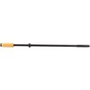 ORIGINAL ENGLISH HYDRAULIC DENT RAISER - 16 GAUGE DENT RAISER
