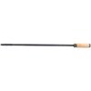 ORIGINAL ENGLISH HYDRAULIC DENT RAISER - 20 GAUGE DENT RAISER