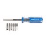 WINCHESTER/MARLIN SCREWDRIVER SETS - MAGNA-TIP 7 PIECE SCREWDRIVER SET FOR MARLIN 336