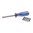 BROWNELLS MAGNA-TIP 6 PIECE SCREWDRIVER SET FOR WIN 94 ANGLE EJECT