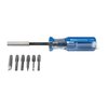 WINCHESTER/MARLIN SCREWDRIVER SETS - MAGNA-TIP 7 PIECE SCREWDRIVER SET, WINCHESTER 94 TOP EJECT