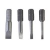 WINCHESTER/MARLIN SCREWDRIVER BITS - MAGNA-TIP 4 PIECE SET OF BITS FOR WINCHESTER 97