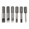 BROWNELLS MAGNA-TIP 6 PIECE SET OF BITS FOR MARLIN 336