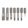 WINCHESTER/MARLIN SCREWDRIVER BITS - MAGNA-TIP 7 PIECE SET OF BITS FOR WINCHESTER 92/ROSSI