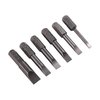 WINCHESTER/MARLIN SCREWDRIVER BITS - MAGNA-TIP 6 PIECE SET OF BITS FOR WINCHESTER 94 TOP EJECT
