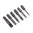 BROWNELLS MAGNA-TIP 6 PIECE SET OF BITS FOR WINCHESTER 94 TOP EJECT