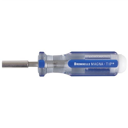Screwdrivers & Sets > Magna-Tip Handles - Preview