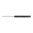 BROWNELLS BERETTA 1.5MM ROLL PIN PUNCH ONLY