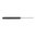 BROWNELLS BERETTA 1.5MM ROLL PIN PUNCH ONLY