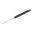 BROWNELLS BERETTA 1.5MM ROLL PIN PUNCH ONLY