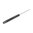BROWNELLS BERETTA 1.5MM ROLL PIN PUNCH ONLY