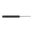 BROWNELLS BERETTA 1.5MM STARTING ROLL PIN PUNCH ONLY