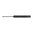 BROWNELLS BERETTA 1.5MM STARTING ROLL PIN PUNCH ONLY