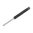 BROWNELLS BERETTA 1.5MM STARTING ROLL PIN PUNCH ONLY