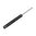 BROWNELLS BERETTA 1.5MM STARTING ROLL PIN PUNCH ONLY