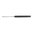 BROWNELLS BERETTA 2MM ROLL PIN PUNCH ONLY