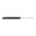 BROWNELLS BERETTA 2MM ROLL PIN PUNCH ONLY