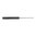 BROWNELLS BERETTA 3MM ROLL PIN PUNCH ONLY