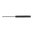BROWNELLS BERETTA 3MM ROLL PIN PUNCH ONLY