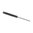 BROWNELLS BERETTA 3MM ROLL PIN PUNCH ONLY