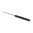 BROWNELLS BERETTA 3MM ROLL PIN PUNCH ONLY