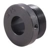 BOLT LAPPING TOOLS - THREADED SLEEVE FOR SAVAGE SMALL ONLY